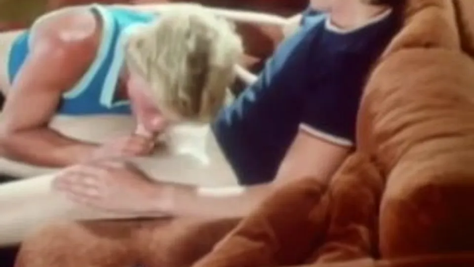 vintage gay porn 5