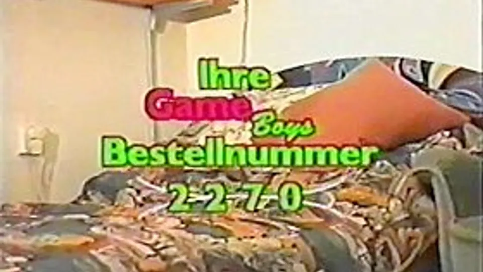 Vintage gay porn compilation with many scenes- Free Xxx Videos & Movies - againgay.com