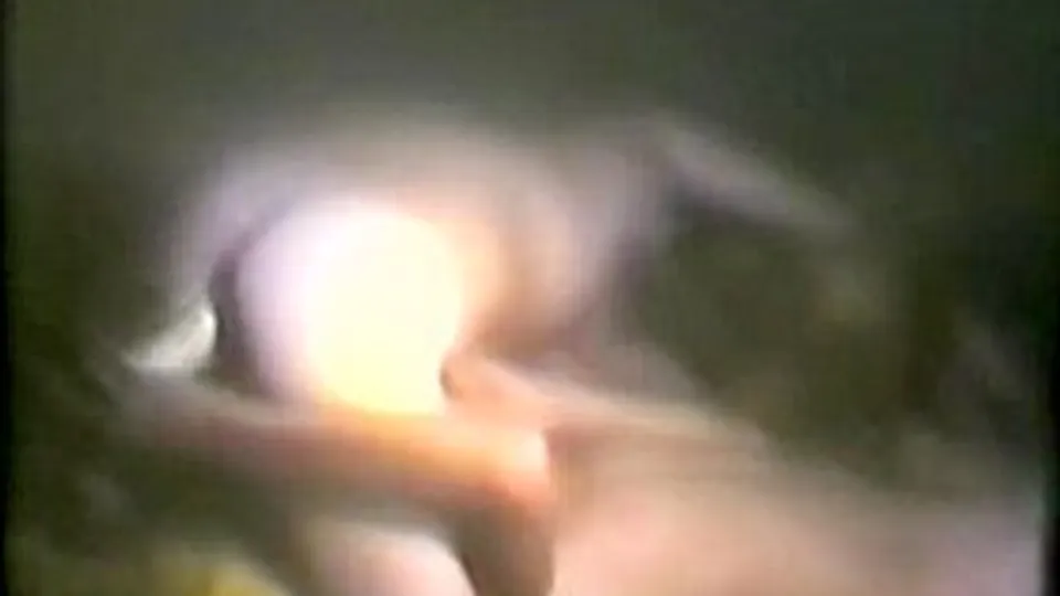 Vintage Grandpa`s Movie Archive Threesome Mag`s Gbt Gay Porn- Free Xxx Videos & Movies - againgay.com