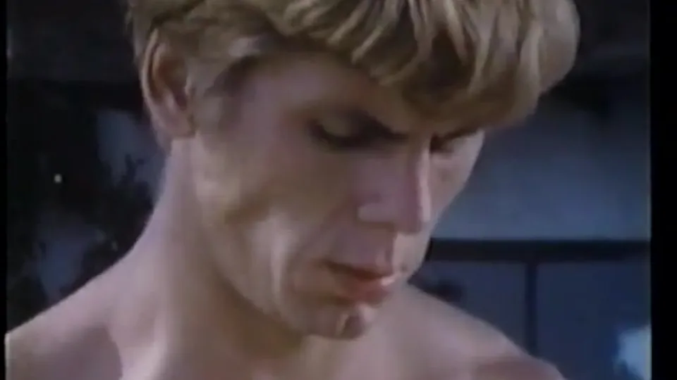 VINTAGE - HARD TO COME BY (1985). - ThisVid.com