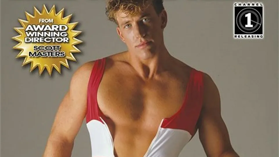VINTAGE - HEAD OF THE CLASS (1988) - ThisVid.com