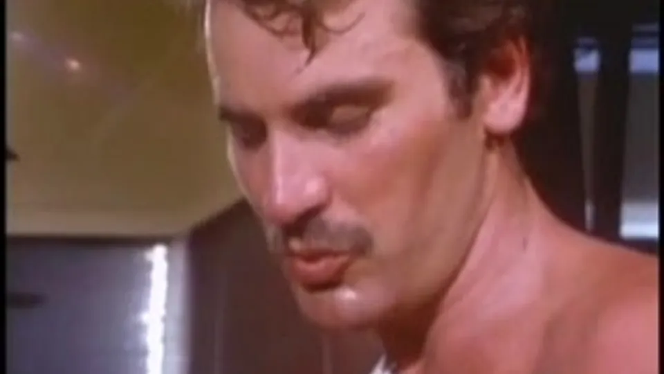 VINTAGE - HEADS UP (1982) - ThisVid.com