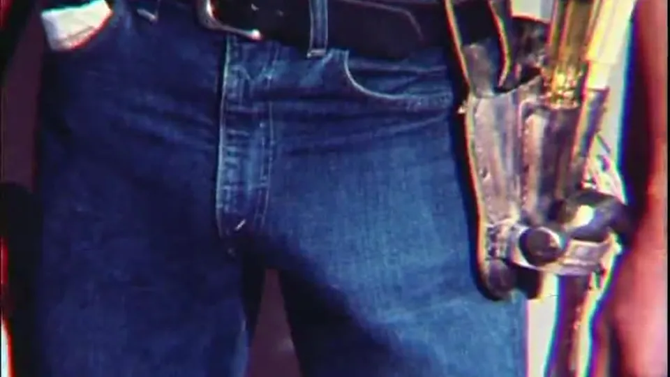 VINTAGE - HELP WANTED (1975-78) - ThisVid.com