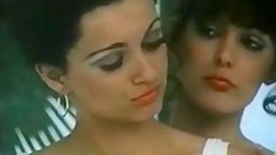 Vintage Interracial Sex - Sexoficator.com