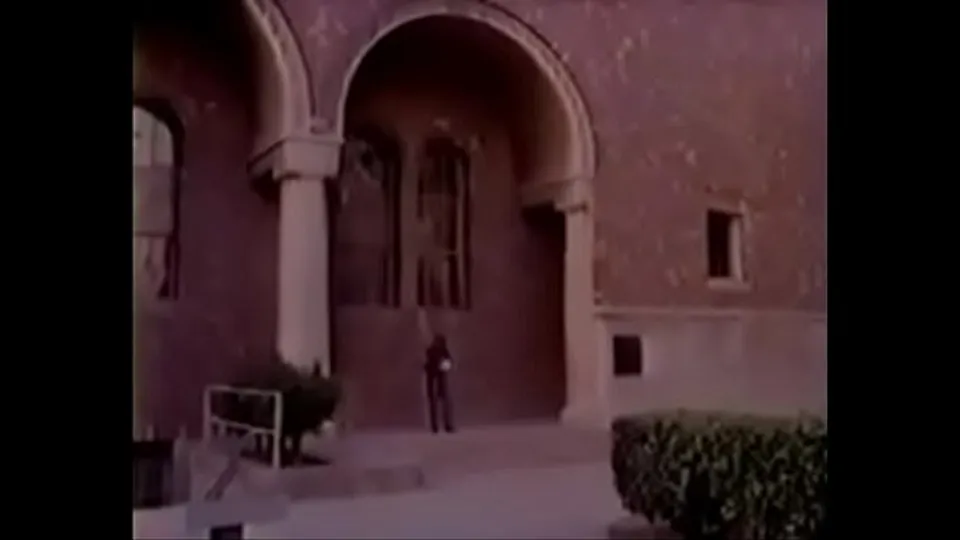 Vintage Construction Workers Gangbang