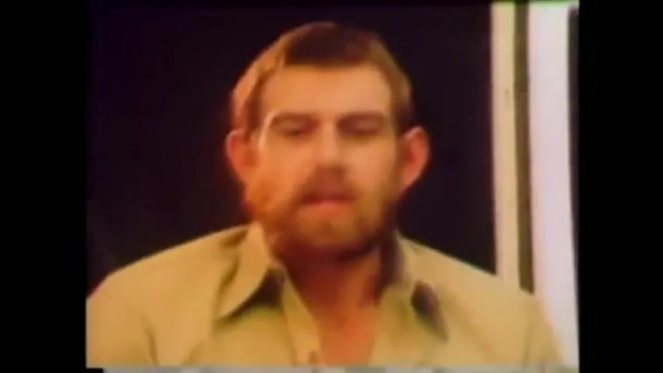 VINTAGE - JOE GAGE COMP. (1970's) - ThisVid.com