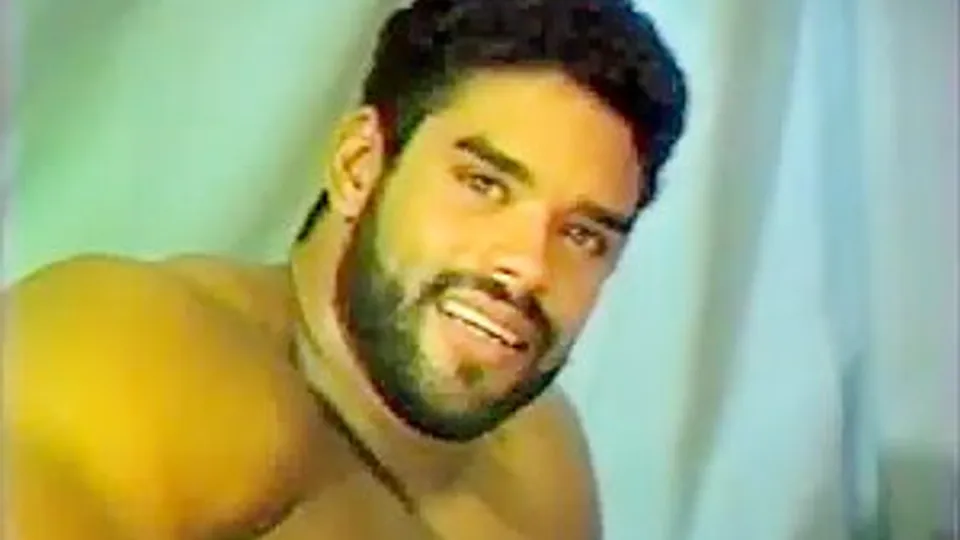 Vintage - Jose- session 1 - part 4