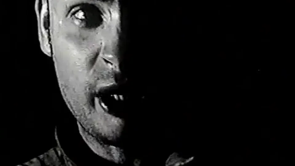 VINTAGE - LOADS (1970's) - ThisVid.com