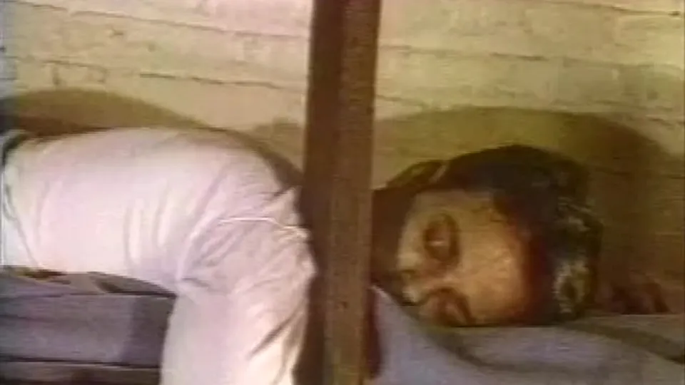 VINTAGE - LONG JOHNS (1985) - ThisVid.com