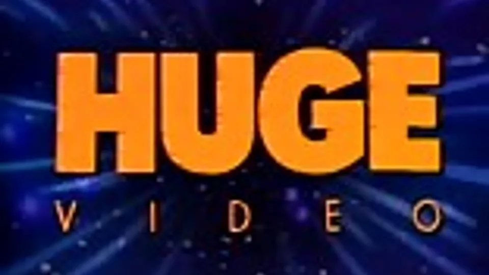Matt Sterling's Inch By Inch (1985)