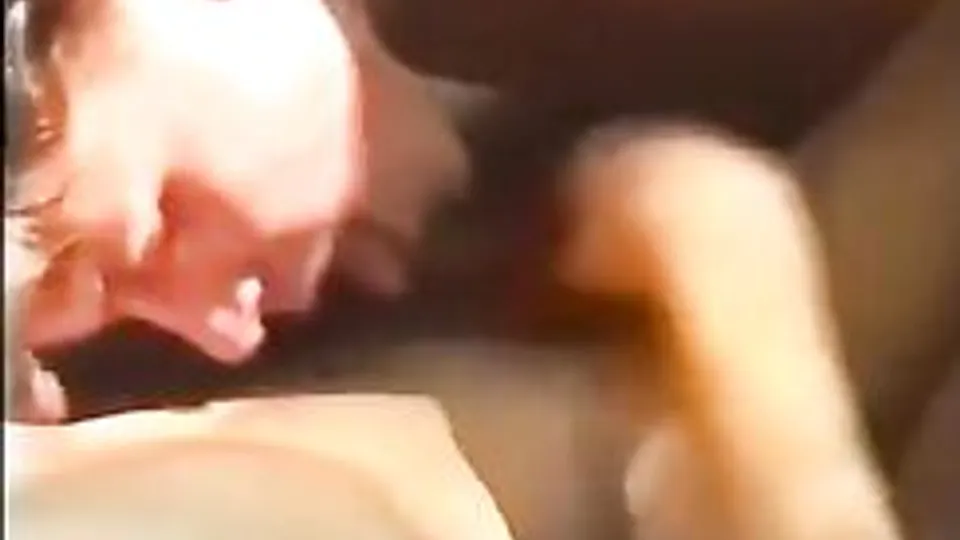 Classic Gay Twink Masturbation