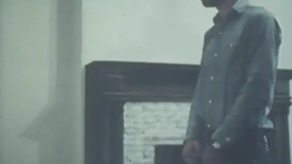 VINTAGE - MOVING {1974} - ThisVid.com