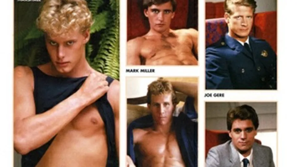 VINTAGE - NIGHT FLIGHT {1985} - ThisVid.com