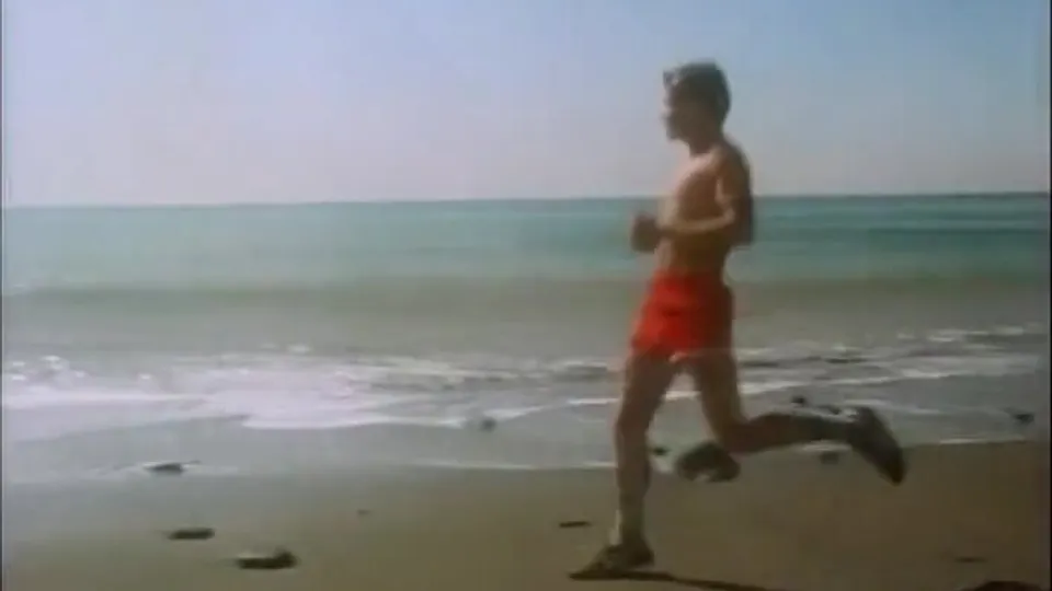 VINTAGE - PLEASURE BEACH {1983} - ThisVid.com