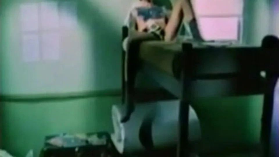 Vintage porn - video 3 - ThisVid.com