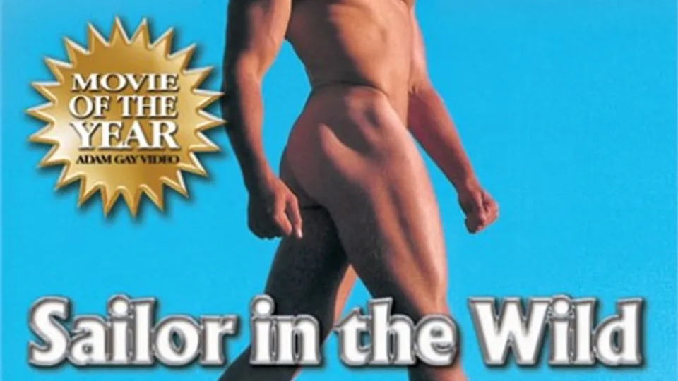 VINTAGE - SAILOR IN THE WILD (1983) - part 1 - ThisVid.com