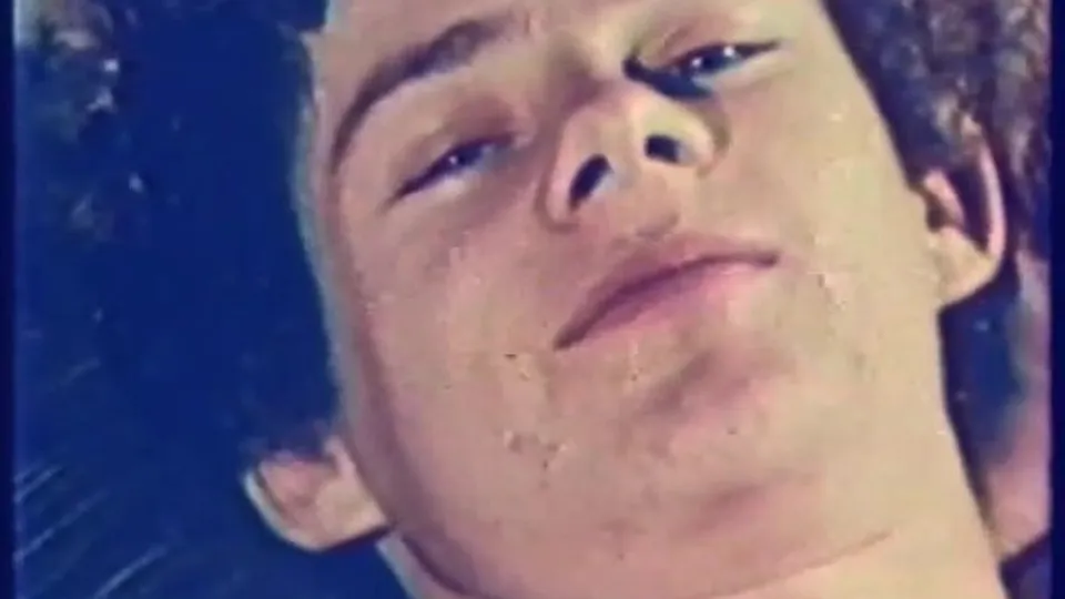 Vintage - swap meat - ThisVid.com
