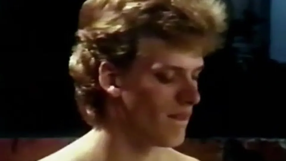 VINTAGE - THE AROUSERS (1984) - ThisVid.com
