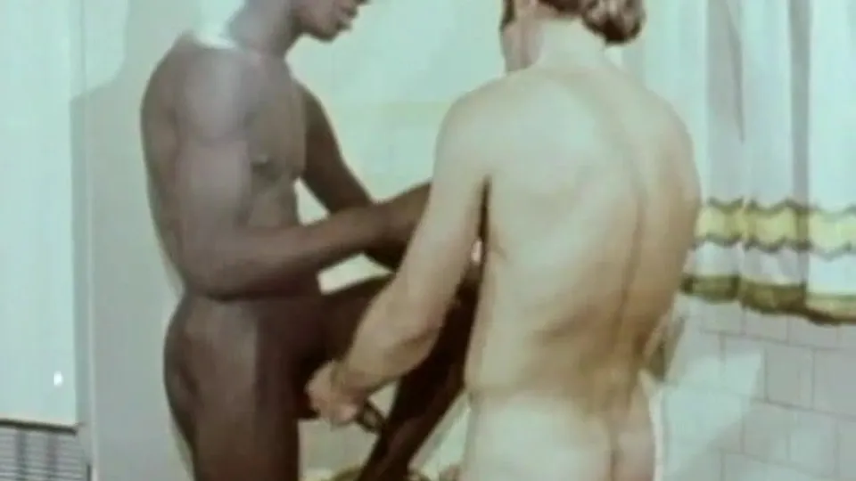 Vintage - the naked plumber (1972) - ThisVid.com