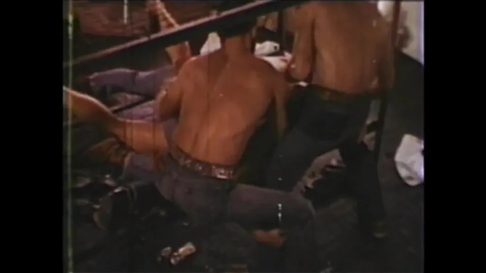 VINTAGE - TOOL SET (1975) - ThisVid.com