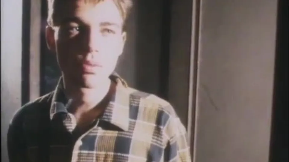 VINTAGE - TOUGH & TENDER (1984) - ThisVid.com