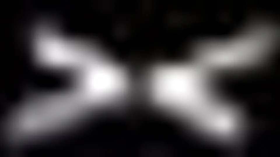 Lelik's Vintage Solo Jerk Off