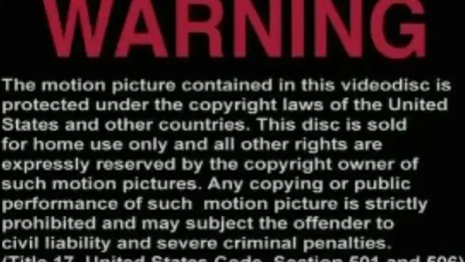 Vintage Gay Threesome: San Diego Summer '85