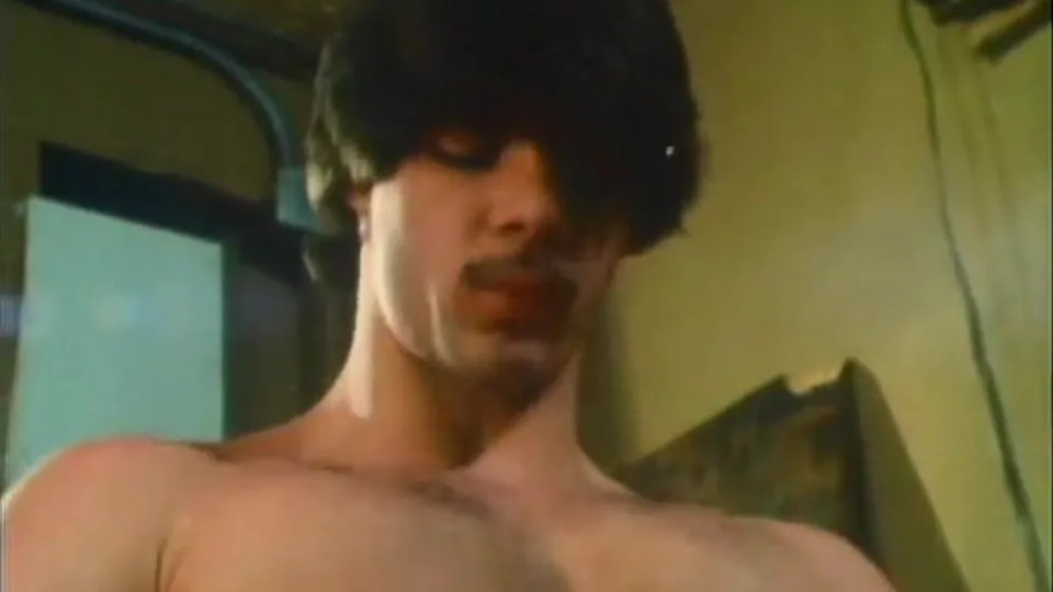 Vintage - warehouse workers sex - ThisVid.com