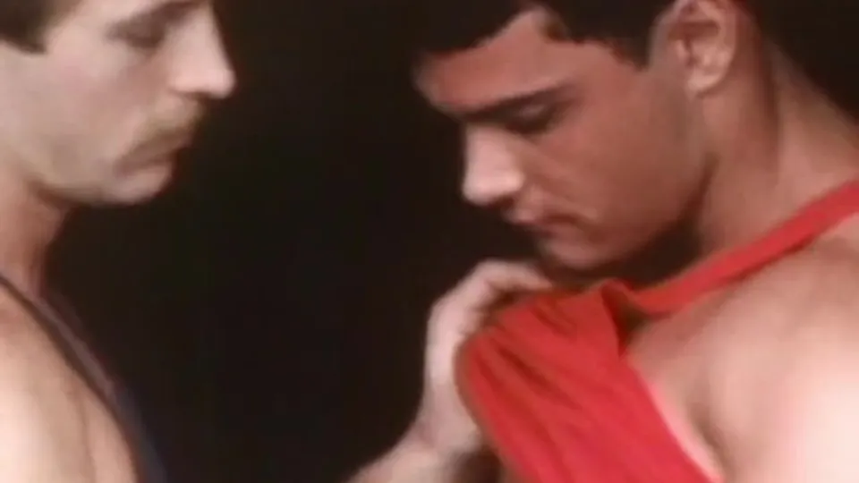 VINTAGE - WHEN IT RAINS (c1980's) - ThisVid.com