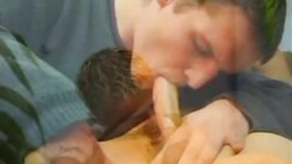 Vintage - Young Groaners Gay Porn Videos