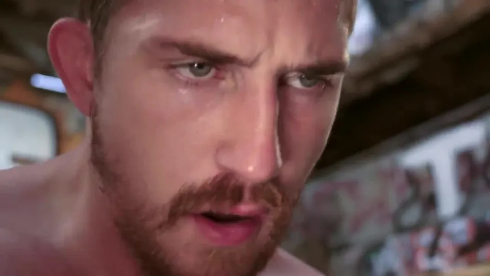 Viral Loads (1080p).mp4