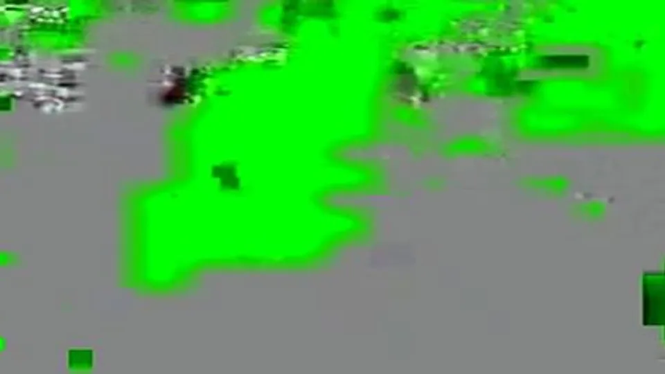 VitaminR1981 Compilation Part 1