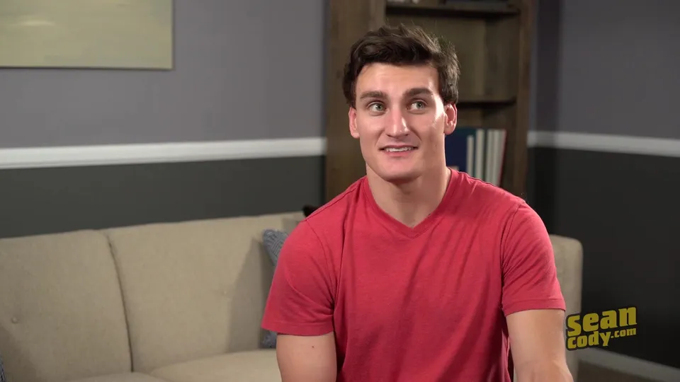 Vito's Solo Tease