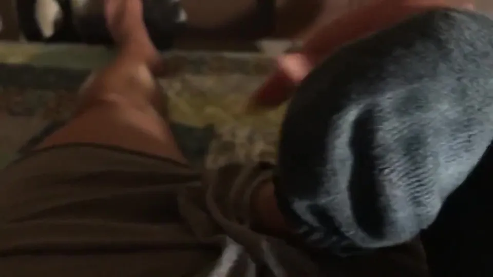 Volcanic Cumshot after not Nutting for 10 Days italianiron-HD-.mp4