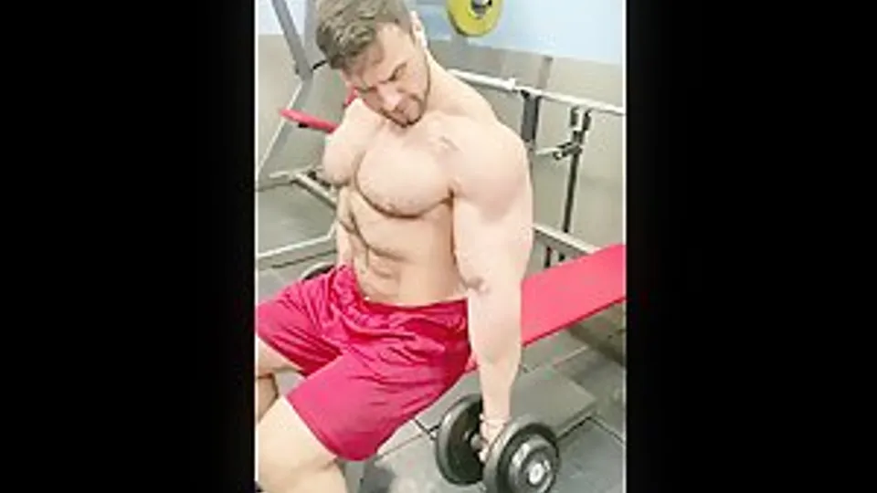 vorotyncev 1 pump