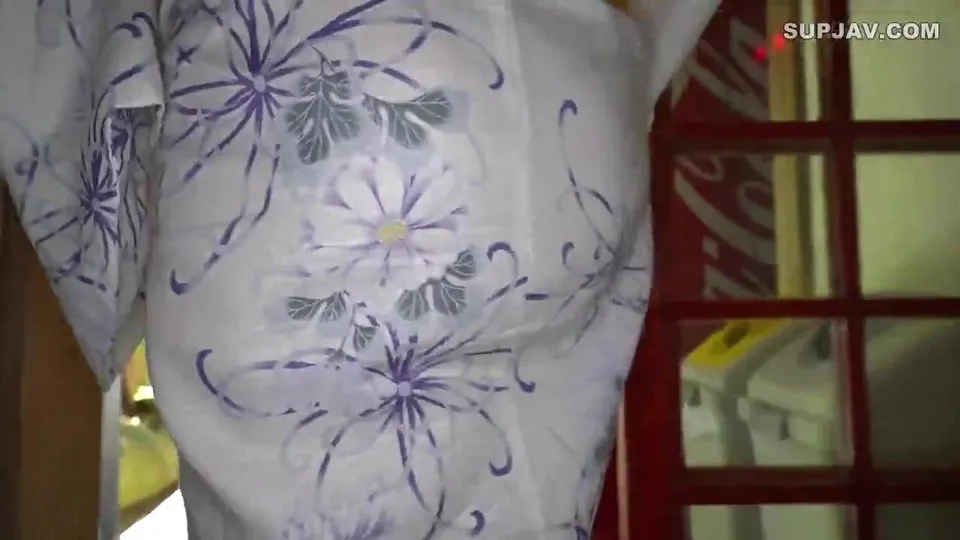 luxury ryokan orgy with multiple performers