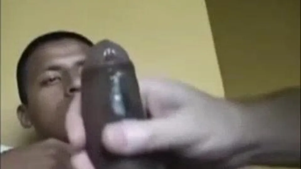 Vulcan Amateurs Compilation P2 - ThisVid.com