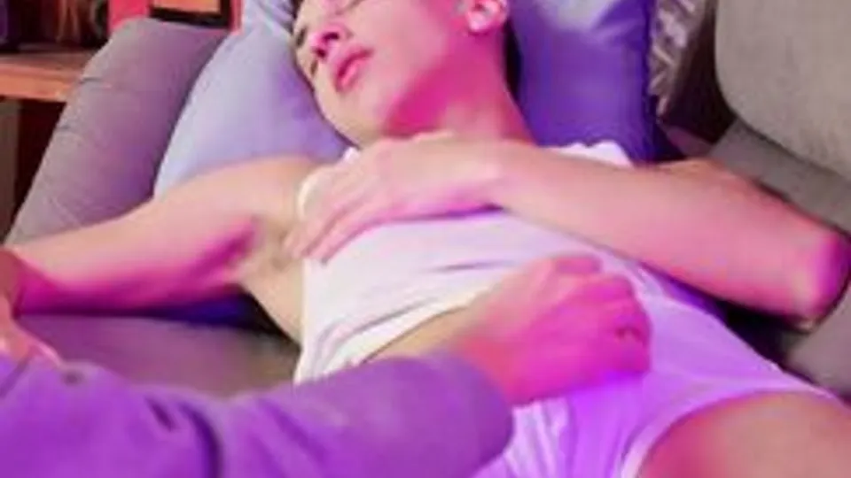 wakie wakie 3