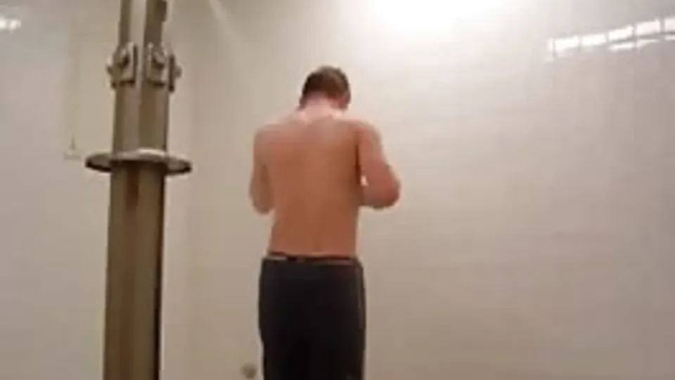Wank