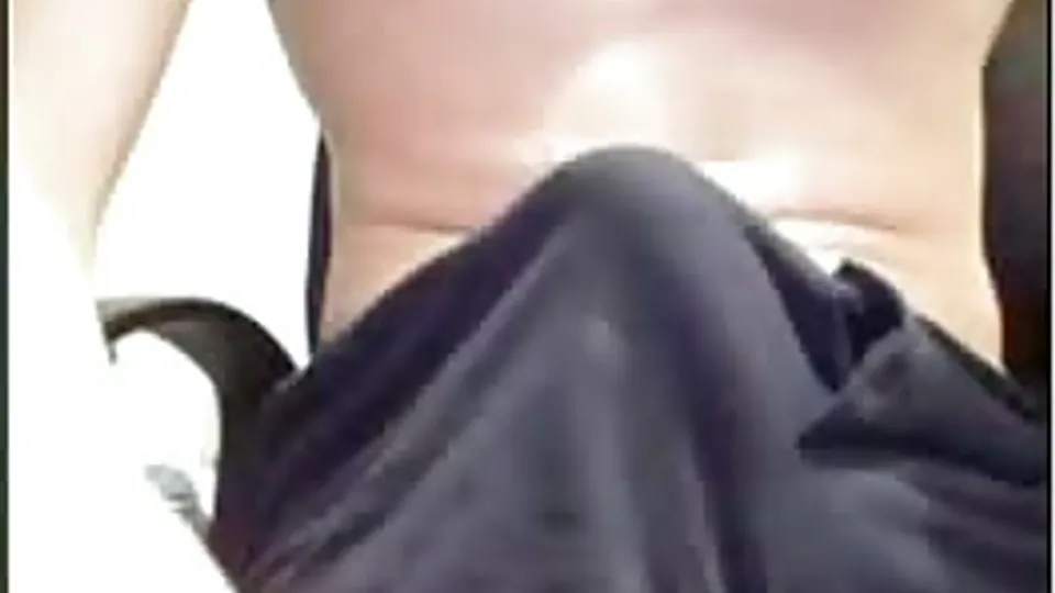 Wank