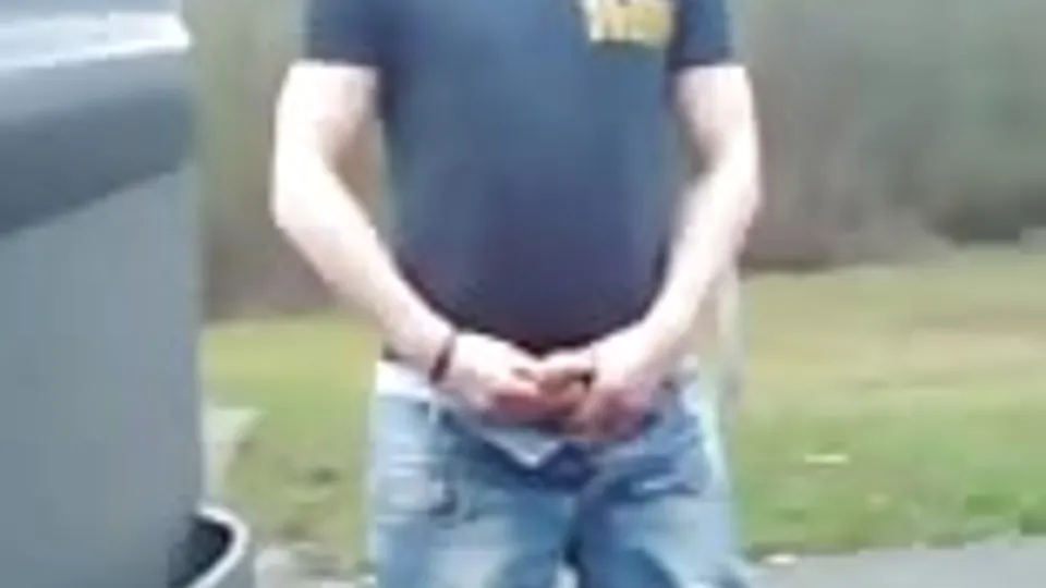 Wank