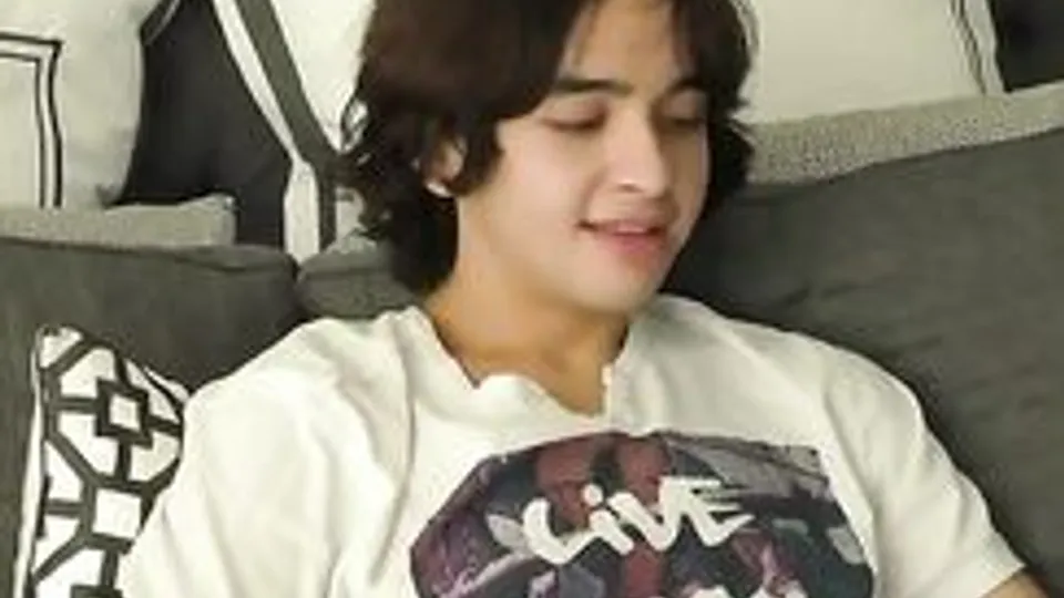 ♥ Wank and Cum X ♥
