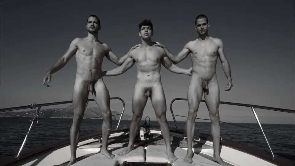 Warwick Rowers Photoshoot 2019 with the twins outdoor