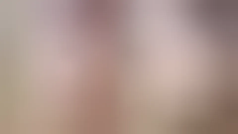 Was für ein gutes Weihnachtsgeschenk – 3 Dildos in meinem arsch!
