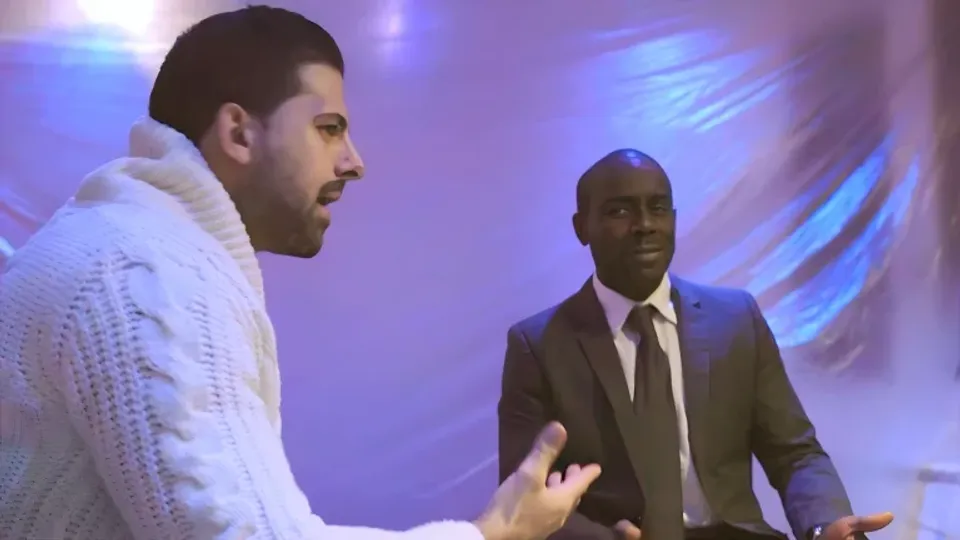 Watch Asian Eascort Gets Stuffed Full Of Black Cop Cock  - 2025