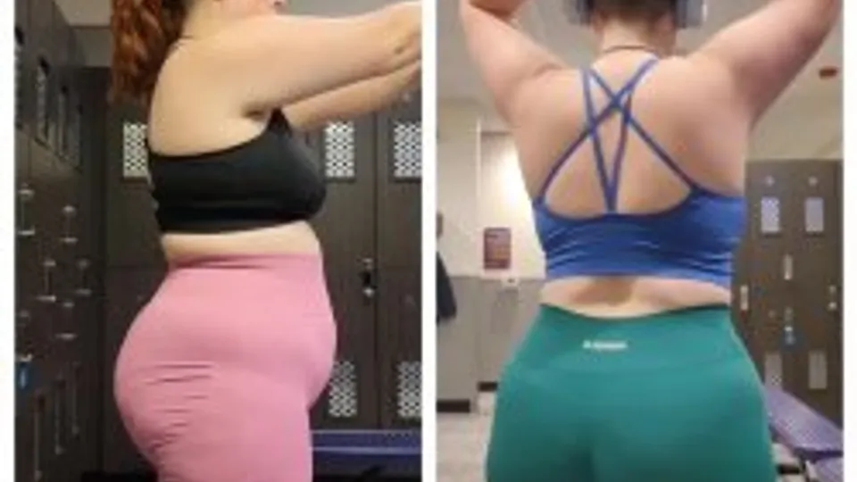 Watch Bbc collection 7  - 2025