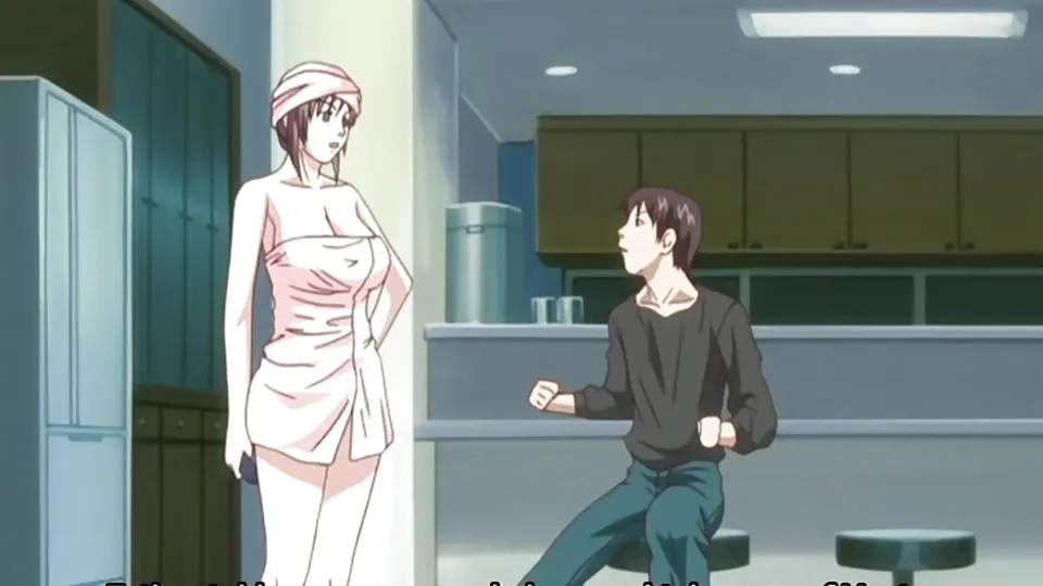 Watch Big tits  - 2024