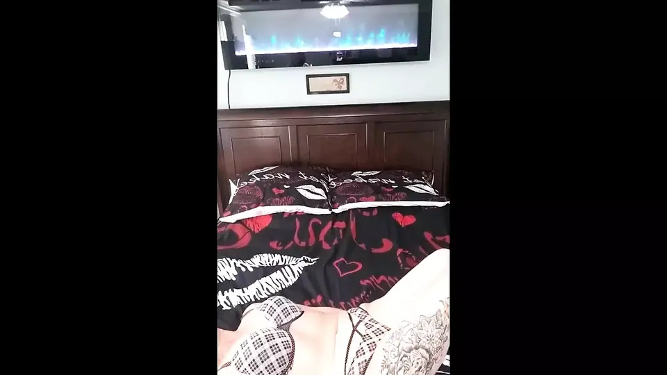 Watch Blazing Orgy...audio Muted... Satisfied Whimpers...Tied Tight, Trussed, Constricted, Muffled, Gagged, etc.  - 2024