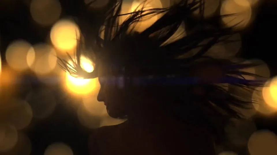 Watch Casey, time to knock off  - 2023