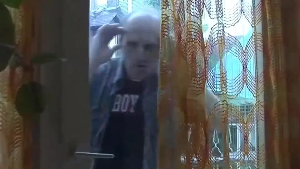 Watch Cute Chubby Te*** Fucked By Neighbor  - 2022